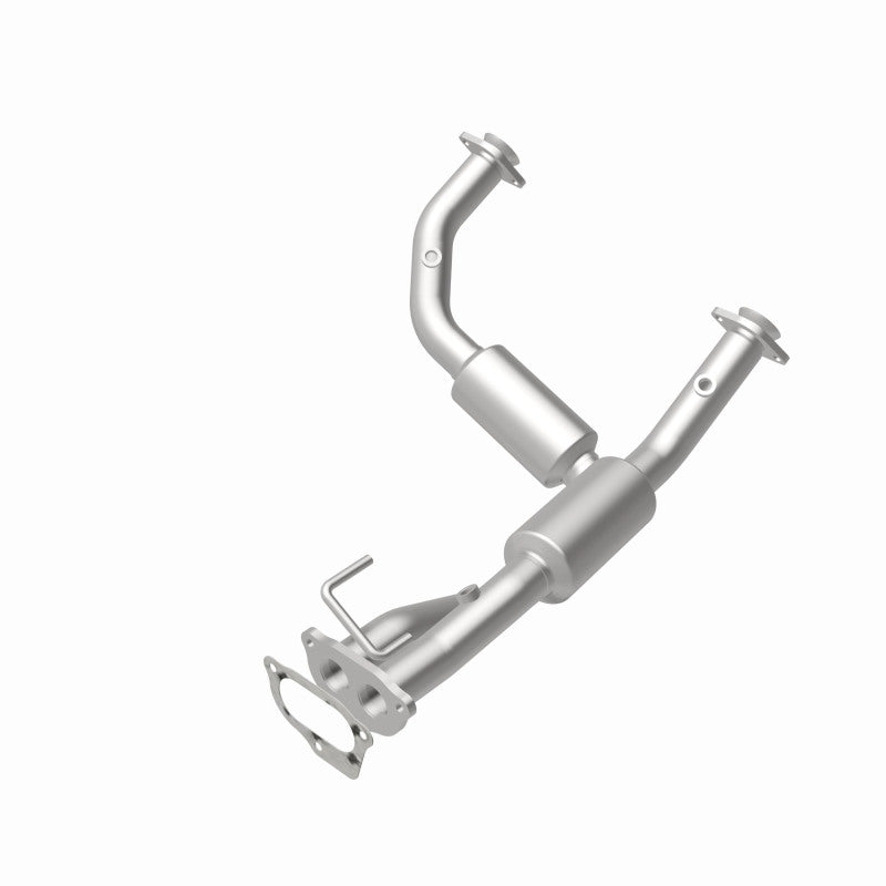 Magnaflow Direct Fit Catalytic Converter for 04-06 Ford Ranger 4.0L - OneFastShop