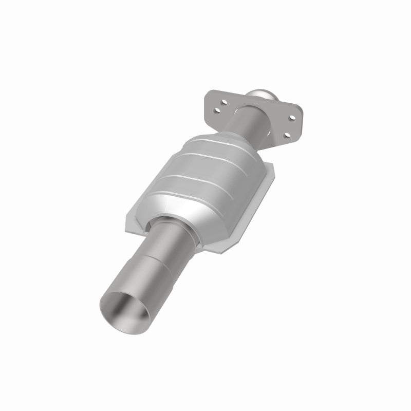 Magnaflow Direct-Fit Catalytic Converter for 92-94 GM S10 Blazer Bravada - OneFastShop