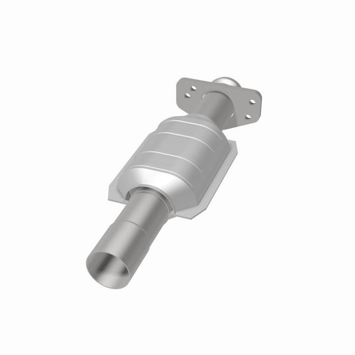 Magnaflow Direct-Fit Catalytic Converter for 92-94 GM S10 Blazer Bravada - OneFastShop