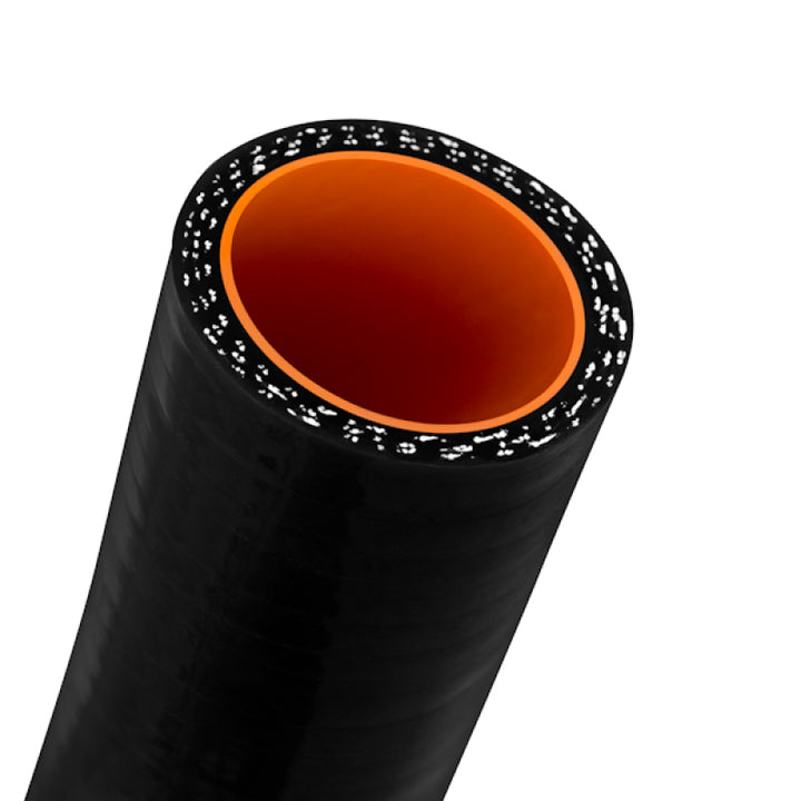 Mishimoto Black Silicone Hose Kit for 02-06 Mini Cooper S Supercharged - OneFastShop