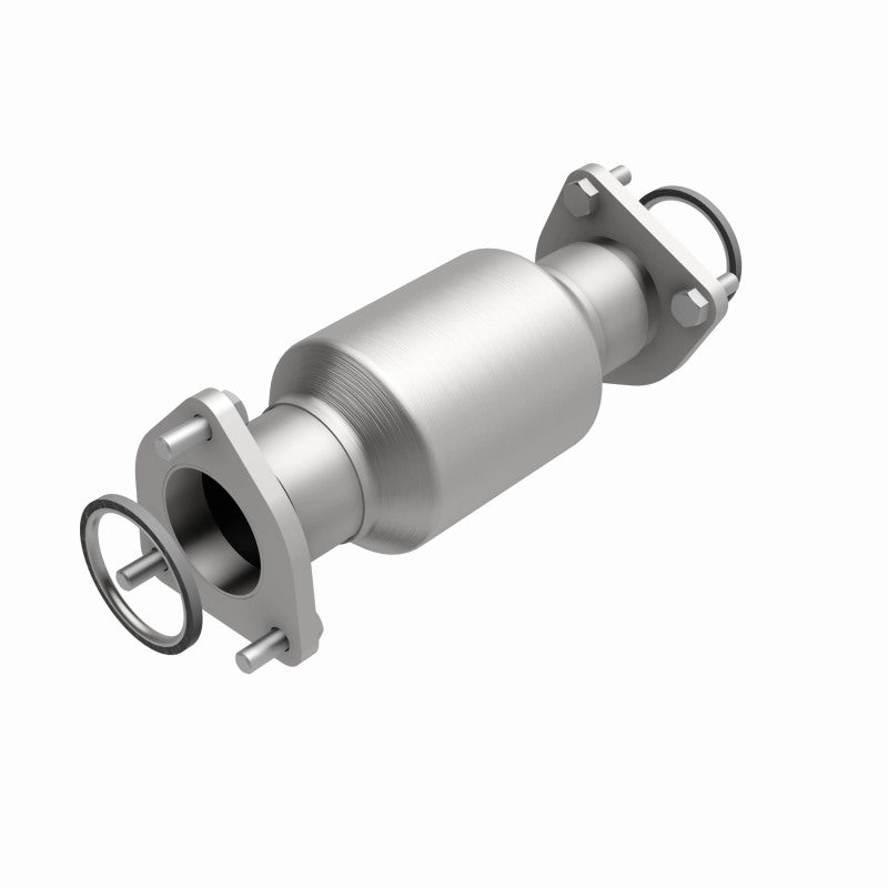 Magnaflow Direct Fit Catalytic Converter for 07-09 Acura MDX 3.7L