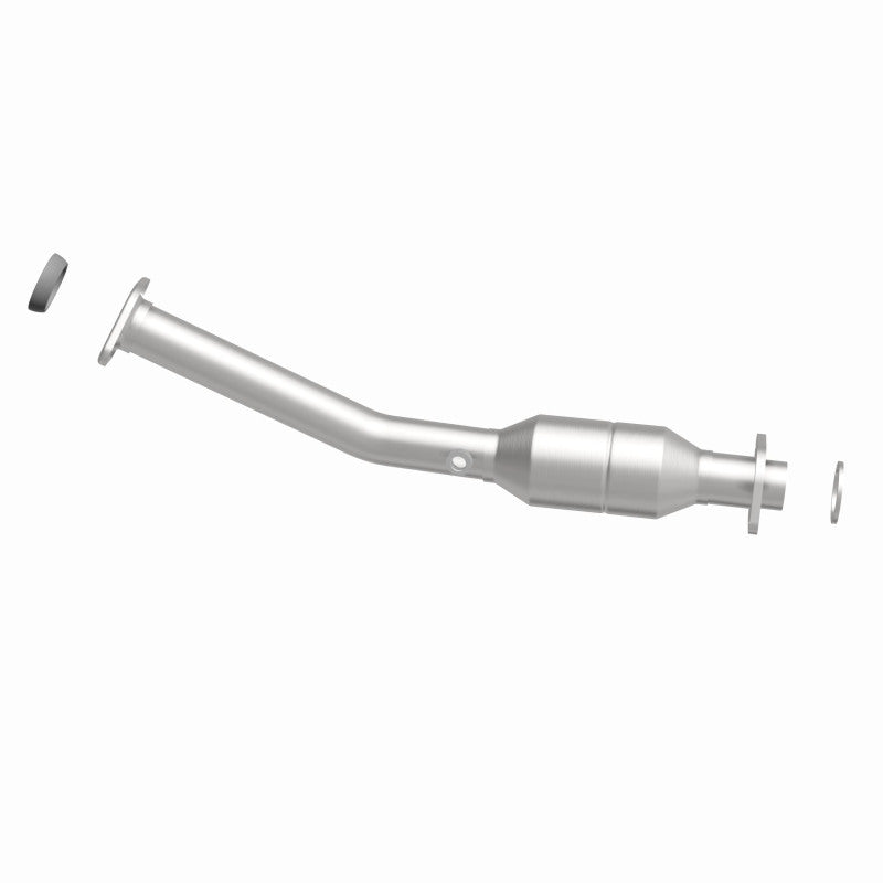 Magnaflow Direct Fit Converter for 11-13 Nissan Juke 1.6L