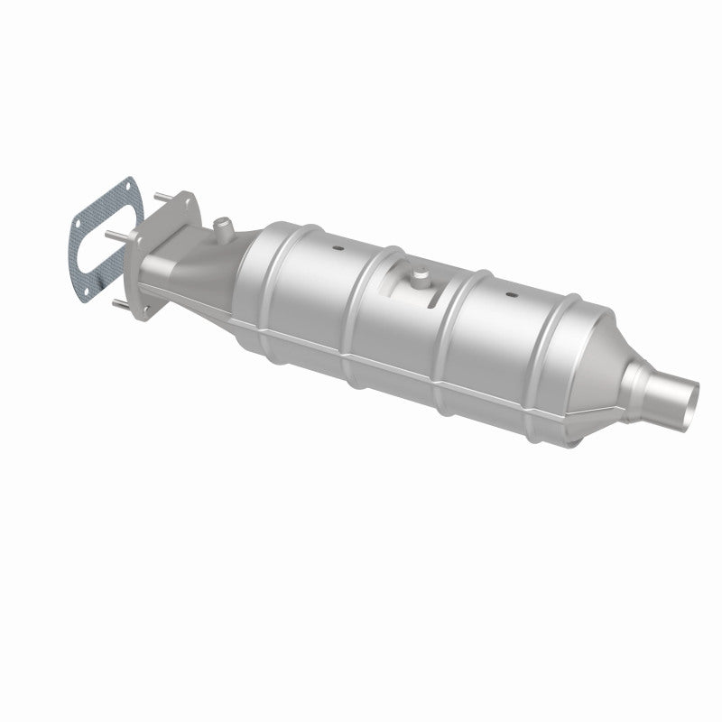 Magnaflow Direct-Fit Catalytic Converter 94-95 Ford E-250, E-350, F-250, F-350 - OneFastShop