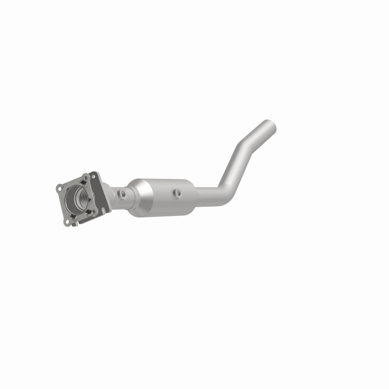 Magnaflow Direct Fit Converter for 11-14 Jeep Patriot 2.4L