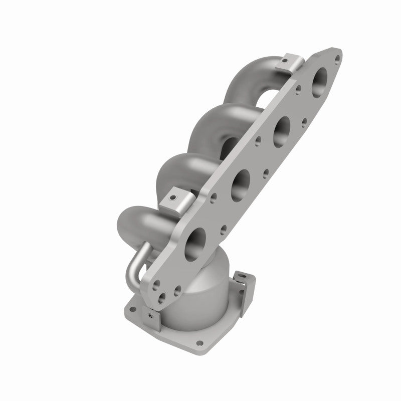 Magnaflow Direct-Fit Catalytic Converter for 98-01 Metro/Swift - OneFastShop