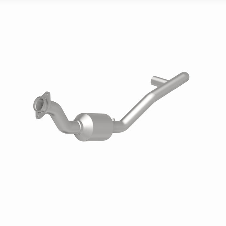 Magnaflow Direct Fit Catalytic Converter for 2004 Dodge Ram 1500 4.7L - OneFastShop