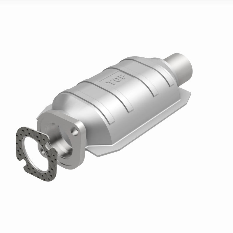 Magnaflow Direct-Fit Catalytic Converter 1996-1999 Ford Taurus 3.0L - OneFastShop