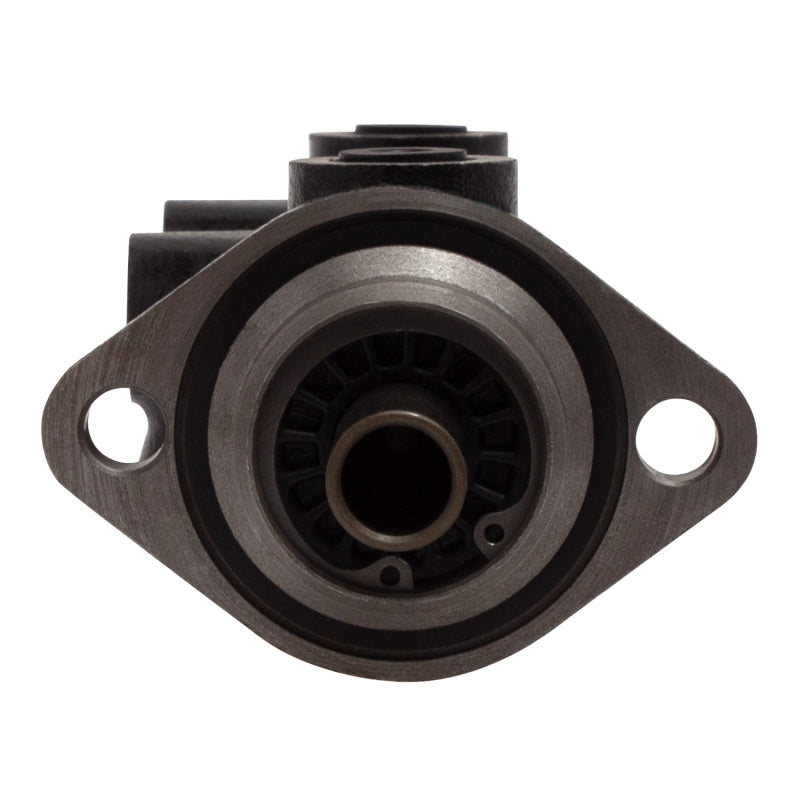 DFC OE Replacement Brake Master Cylinder - BMW 1600 / 1602 / 2002 1969-1976, image 4