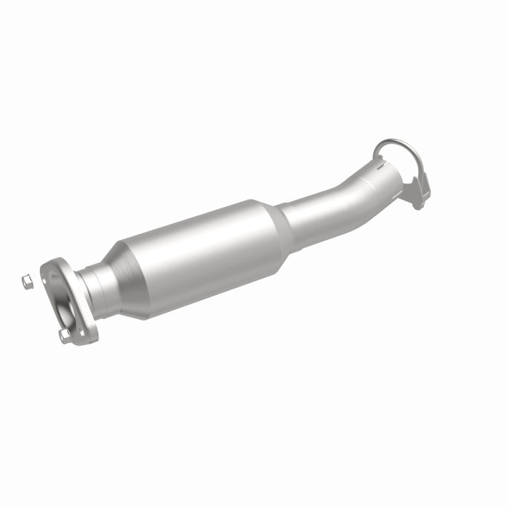 Magnaflow Direct Fit Catalytic Converter for 04-06 Toyota Sienna 3.3L, CARB Compliant, Easy Installation - OneFastShop
