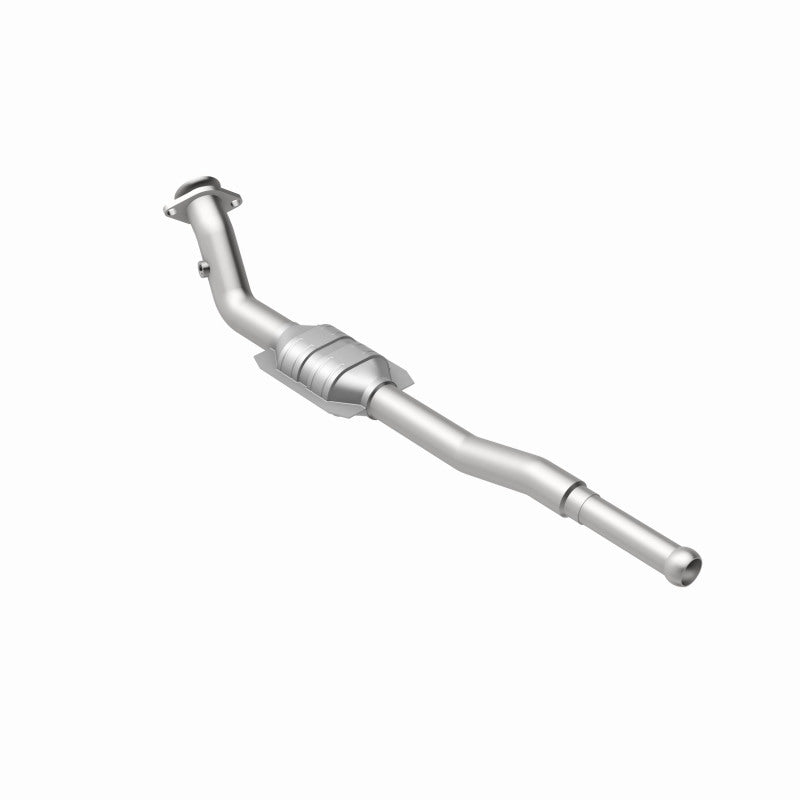 Magnaflow Direct-Fit Catalytic Converter for 93-95 Volvo 850 2.4L - OneFastShop
