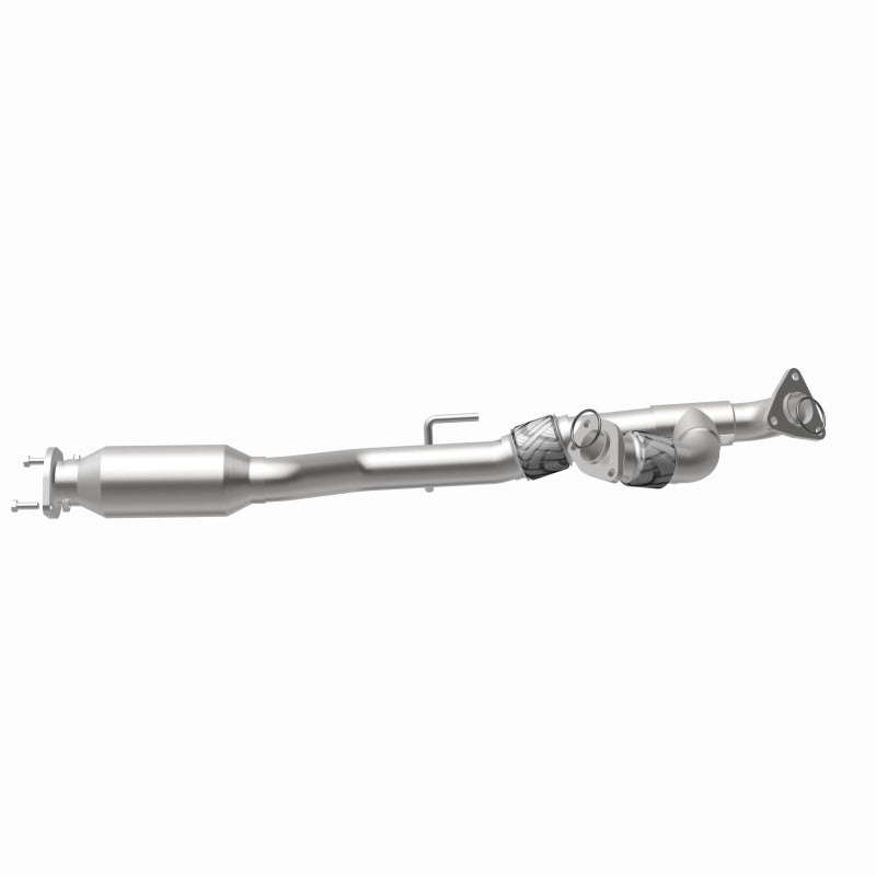 Magnaflow Direct-Fit Catalytic Converter 09-12 Nissan Murano 3.5L - OneFastShop