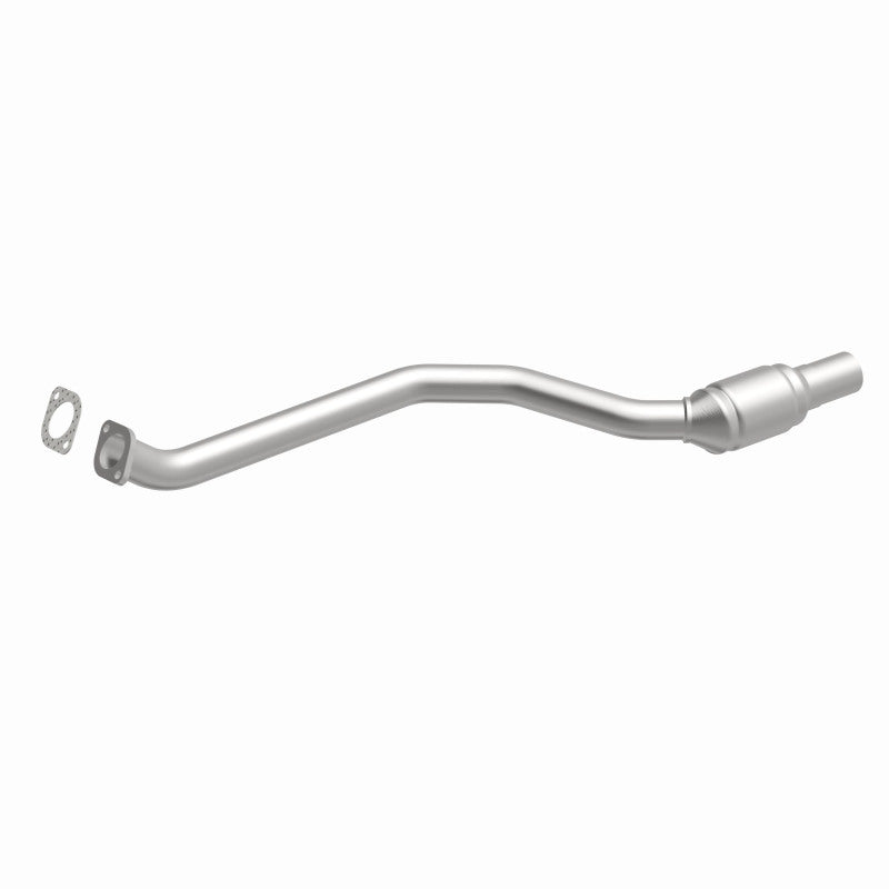 Magnaflow Direct Fit Catalytic Converter for 08-10 BMW 535i 3.0L - OneFastShop