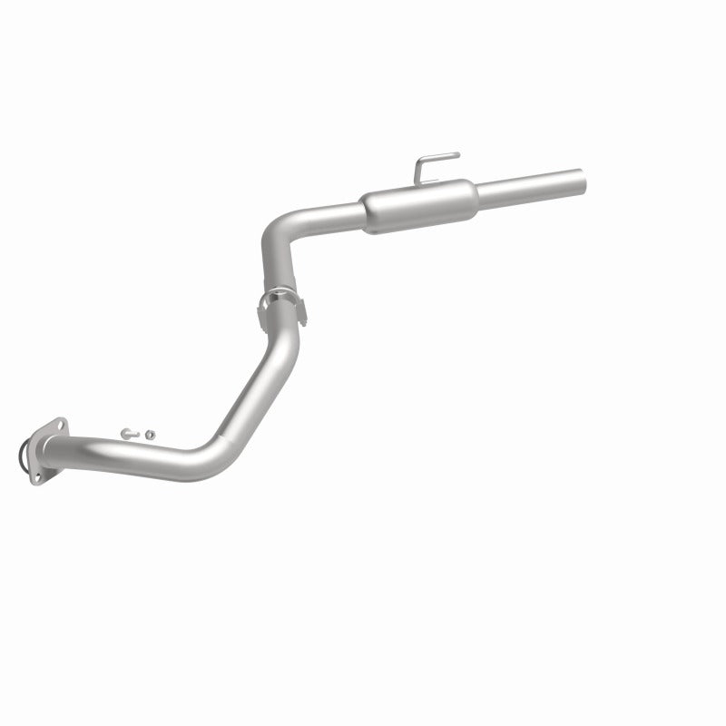 Magnaflow BRE Rear Muffler Kit Replacement for Lexus - OneFastShop