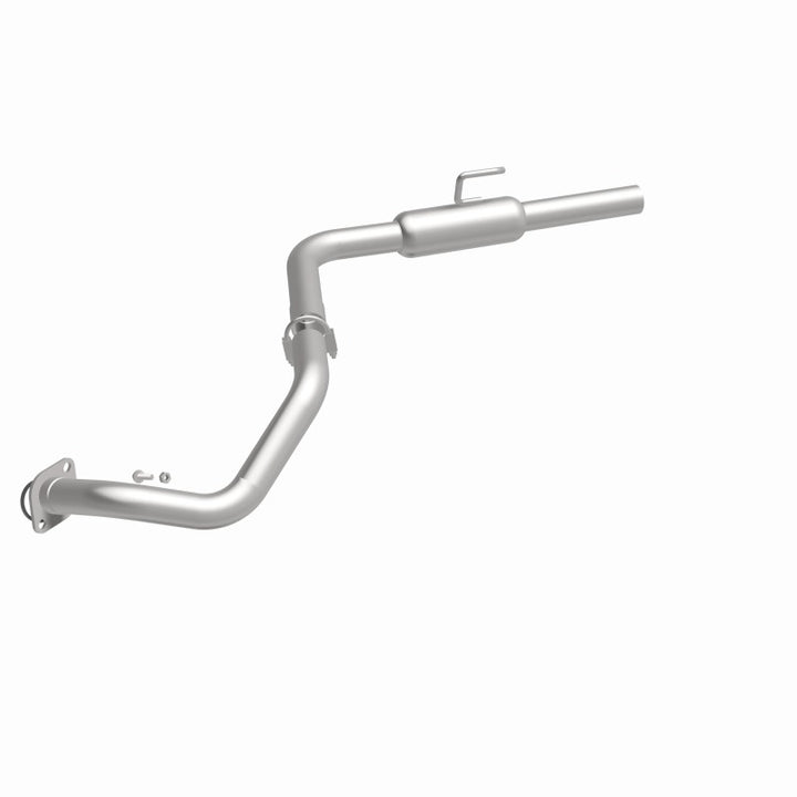 Magnaflow BRE Rear Muffler Kit Replacement for Lexus - OneFastShop