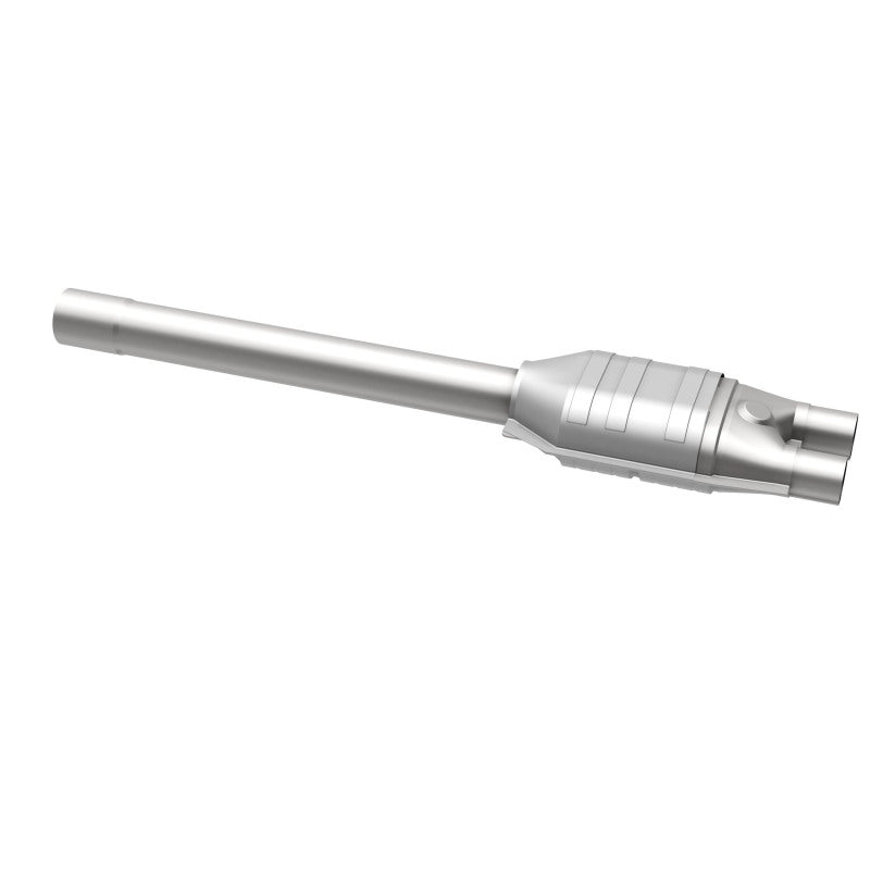 Magnaflow Direct-Fit Catalytic Converter for 93-97 Chrysler 3.5L Concorde/Intrepid - OneFastShop