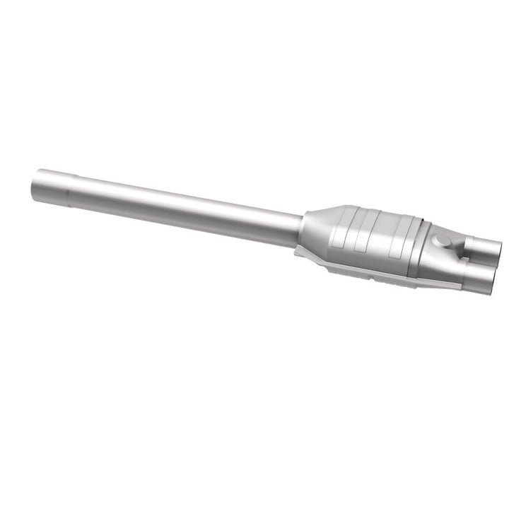 Magnaflow Direct-Fit Catalytic Converter for 93-97 Chrysler 3.5L Concorde/Intrepid - OneFastShop