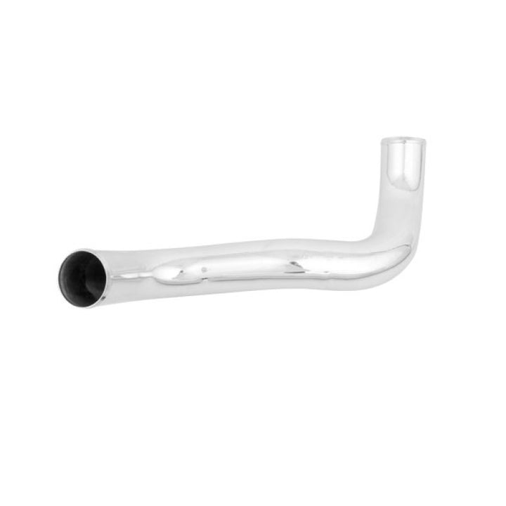 Mishimoto Cold-Side Intercooler Pipe and Boot Kit for 03-07 Ford 6.0L Powerstroke - OneFastShop