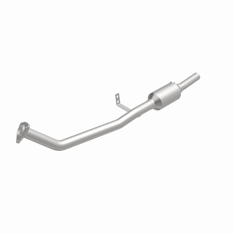 Magnaflow Direct-Fit Catalytic Converter for 96-97 Infiniti J30 Driver Side - OneFastShop