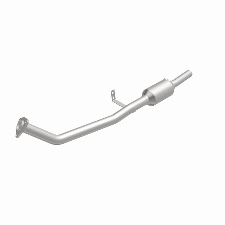 Magnaflow Direct-Fit Catalytic Converter for 96-97 Infiniti J30 Driver Side - OneFastShop