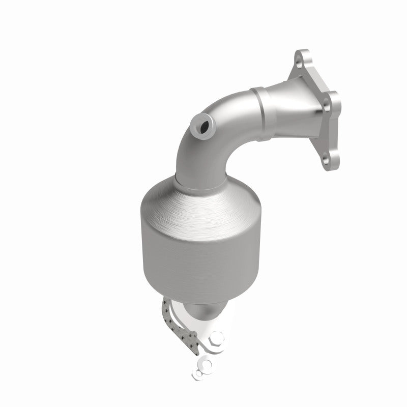Magnaflow Direct Fit Catalytic Converter for 2012 Chevrolet Equinox 3.0L CARB Compliant