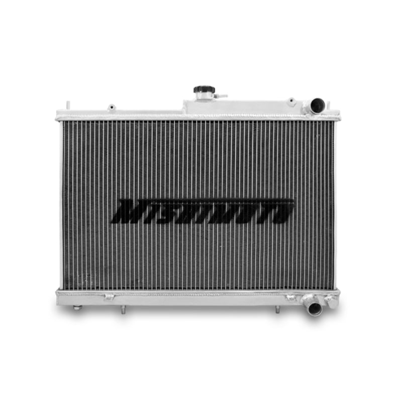 Mishimoto Aluminum Radiator for Nissan Skyline R33/R34 (NON R34 GTR)