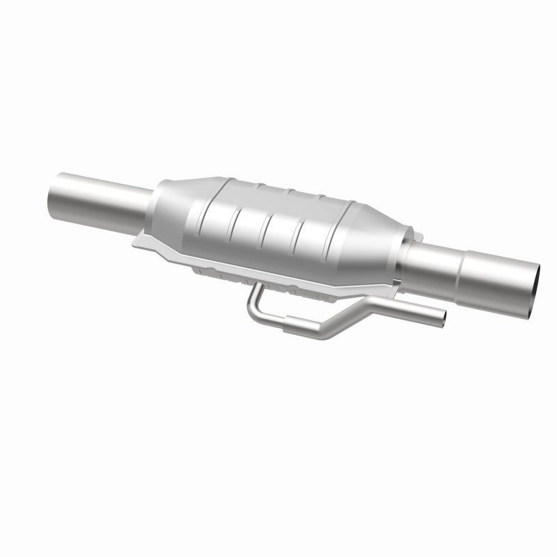 Magnaflow Direct-Fit Catalytic Converter 95 Dodge Ram 2500 5.9L/8 - OneFastShop