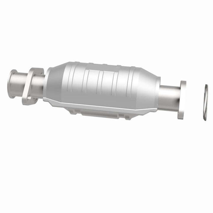 Magnaflow Direct-Fit Catalytic Converter 23240 for Dodge, Hyundai, Mitsubishi, and Plymouth - OneFastShop