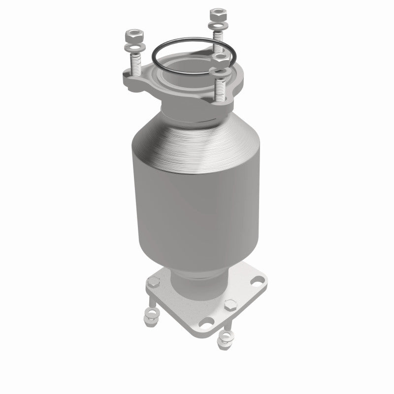 Magnaflow Direct-Fit Catalytic Converter for 2012-2016 Buick LaCrosse 2.4L - OneFastShop