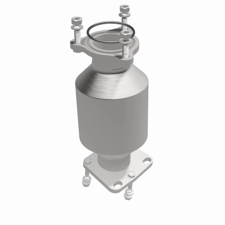 Magnaflow Direct-Fit Catalytic Converter for 2012-2016 Buick LaCrosse 2.4L - OneFastShop