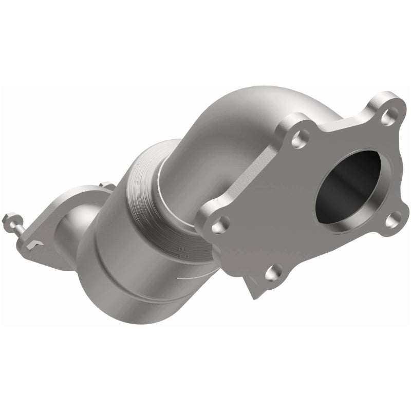 Magnaflow Catalytic Converter Direct-Fit Subaru Forester 2.5L 06-08