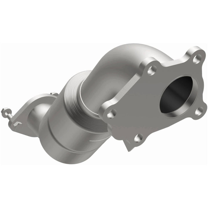 Magnaflow Catalytic Converter Direct-Fit Subaru Forester 2.5L 06-08