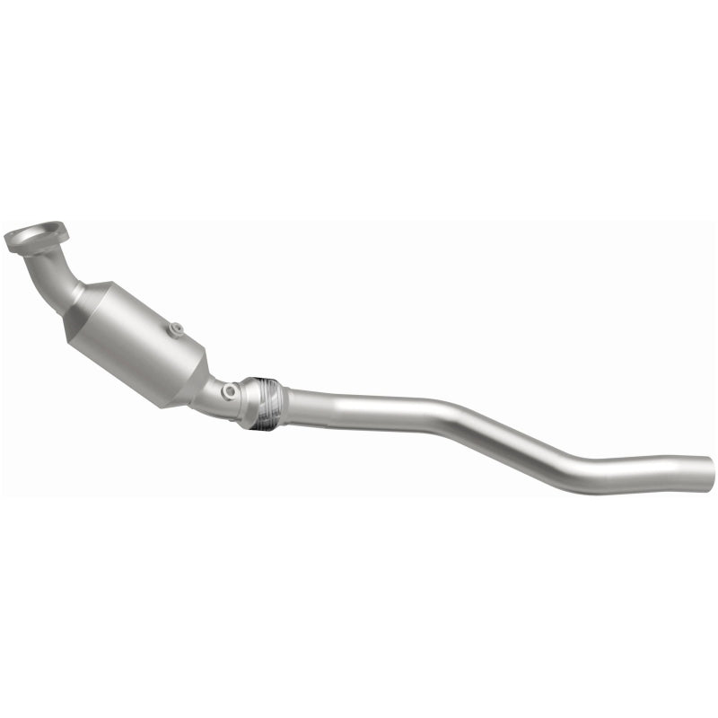 Magnaflow Direct-Fit Catalytic Converter OEM for 05-06 Chrysler 300/Dodge Magnum - OneFastShop