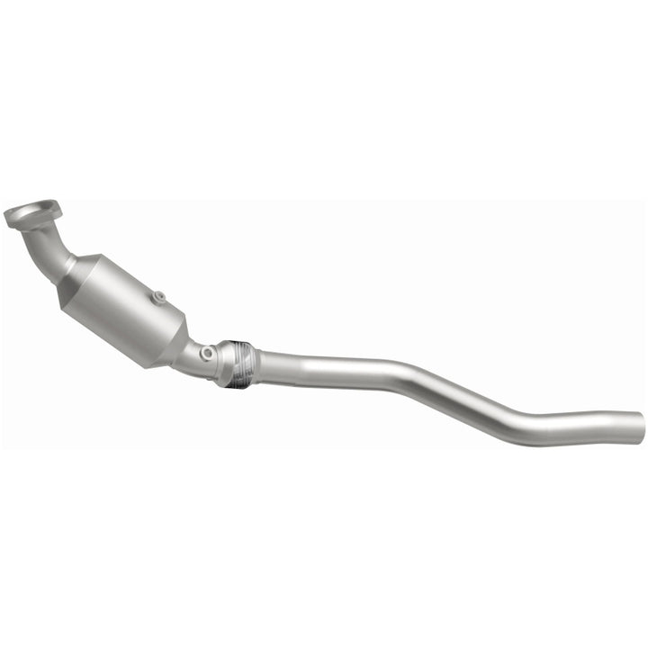 Magnaflow Direct-Fit Catalytic Converter OEM for 05-06 Chrysler 300/Dodge Magnum - OneFastShop