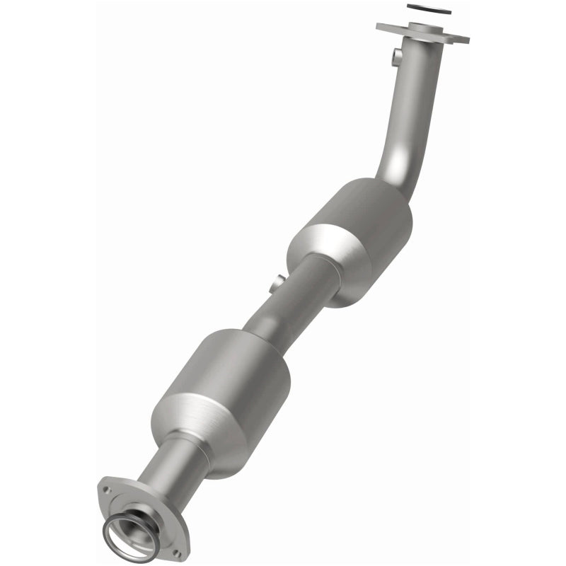Magnaflow Direct-Fit Catalytic Converter for 07-08 Toyota Tundra 5.7L P/S