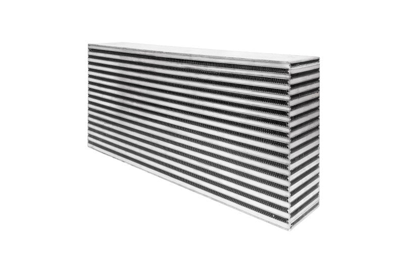 Garrett Air Intercooler CAC 27.78in x 12.74in x 5.12in - 1260 HP