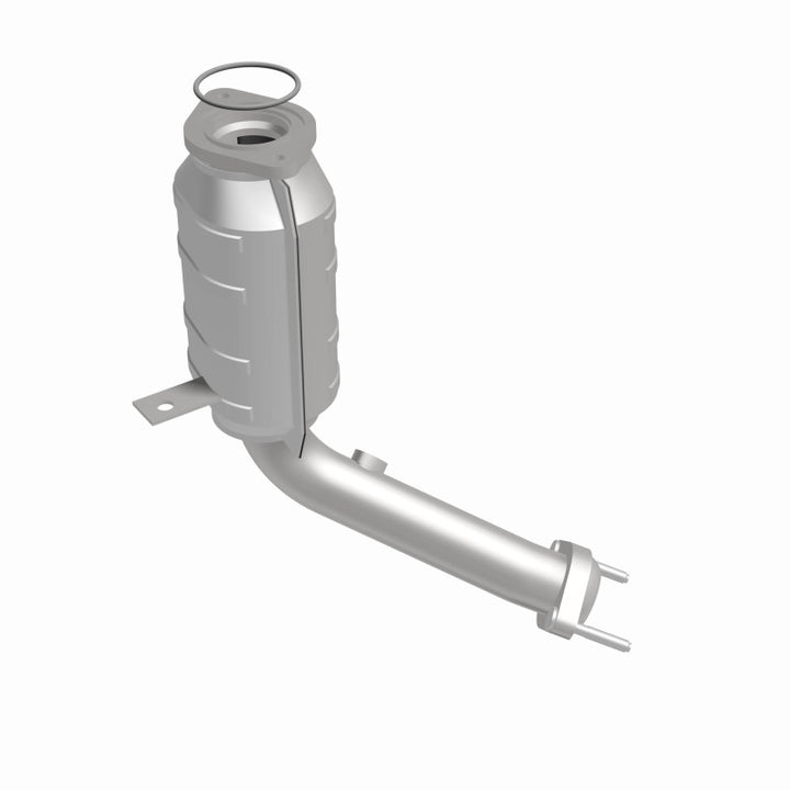 Magnaflow Direct-Fit Catalytic Converter 05-07 Ford Freestyle 3.0L - OneFastShop