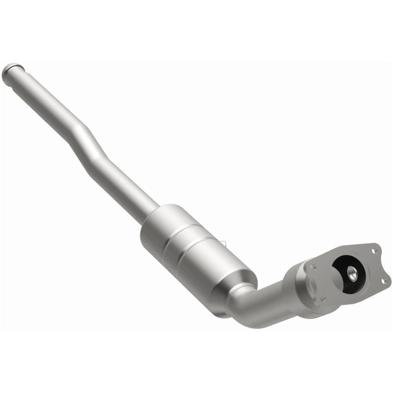 MagnaFlow Catalytic Converter DF 2000 Volvo S70 2.4L
