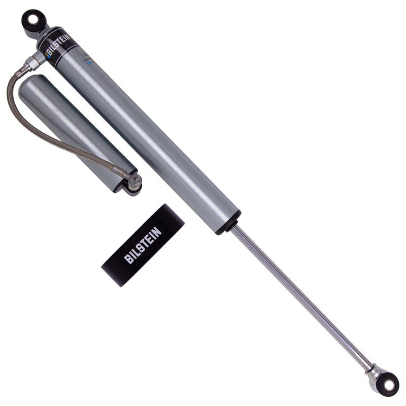 Bilstein B8 5160 Rear Shock Absorber for 09-13 Ford F-150 - OneFastShop