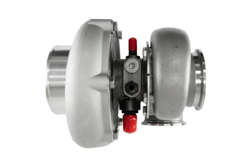 Turbosmart Water Cooled 6870 V-Band Turbocharger - OneFastShop