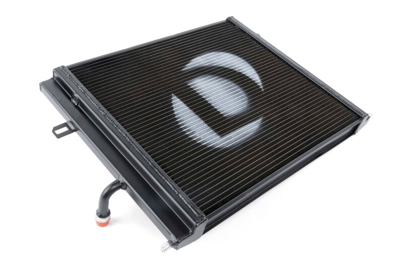 Dinan High Performance Heat Exchanger - BMW F2x/F3x 2016-2021