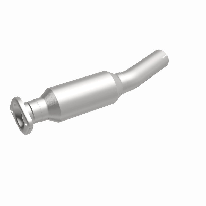 Magnaflow Direct Fit Catalytic Converter for 06-12 Toyota RAV4 3.5L - OneFastShop