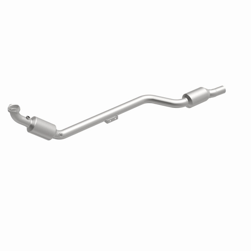 Magnaflow Direct Fit Catalytic Converter for 2005 Mercedes-Benz CLK320 3.2L