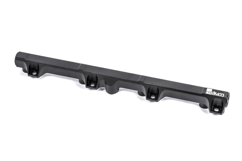 Radium Engineering Prostar 2.0L Fuel Rail - Polaris RZR Pro R / Slingshot 2020+