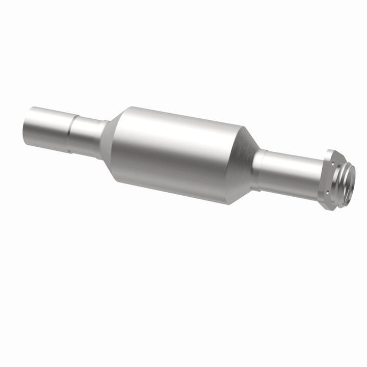 Magnaflow CA Direct Fit Converter for GM Passenger Cars 1977-1980 - OneFastShop