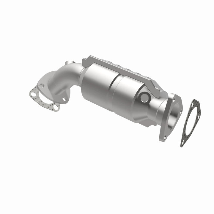 Magnaflow Direct-Fit Catalytic Converter for Audi 97-05 A4/A4 Quattro and Volkswagen 00-05 Passat 1.8L - OneFastShop