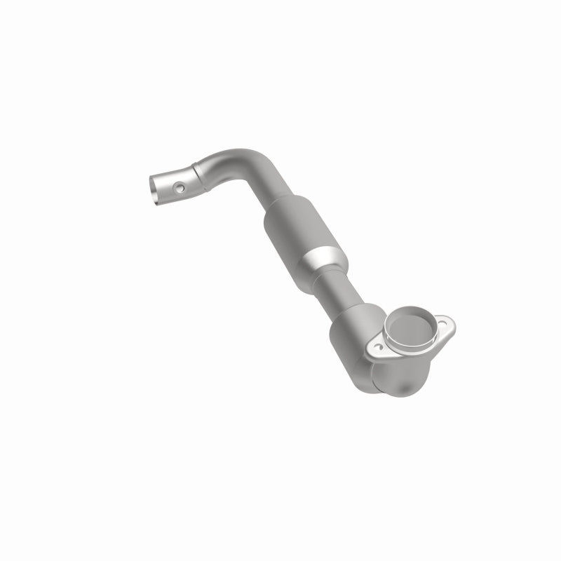 Magnaflow 2002–2003 Ford F-150 5.4L Direct Fit Converter - OneFastShop