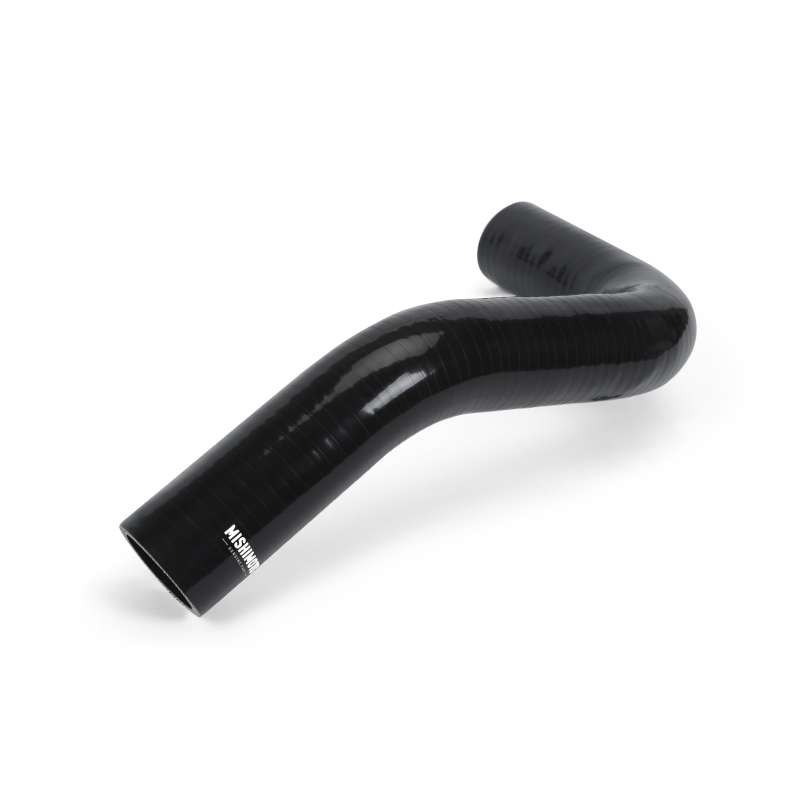 Mishimoto Silicone Lower RadiatorHose Chevelle65-67 283/327