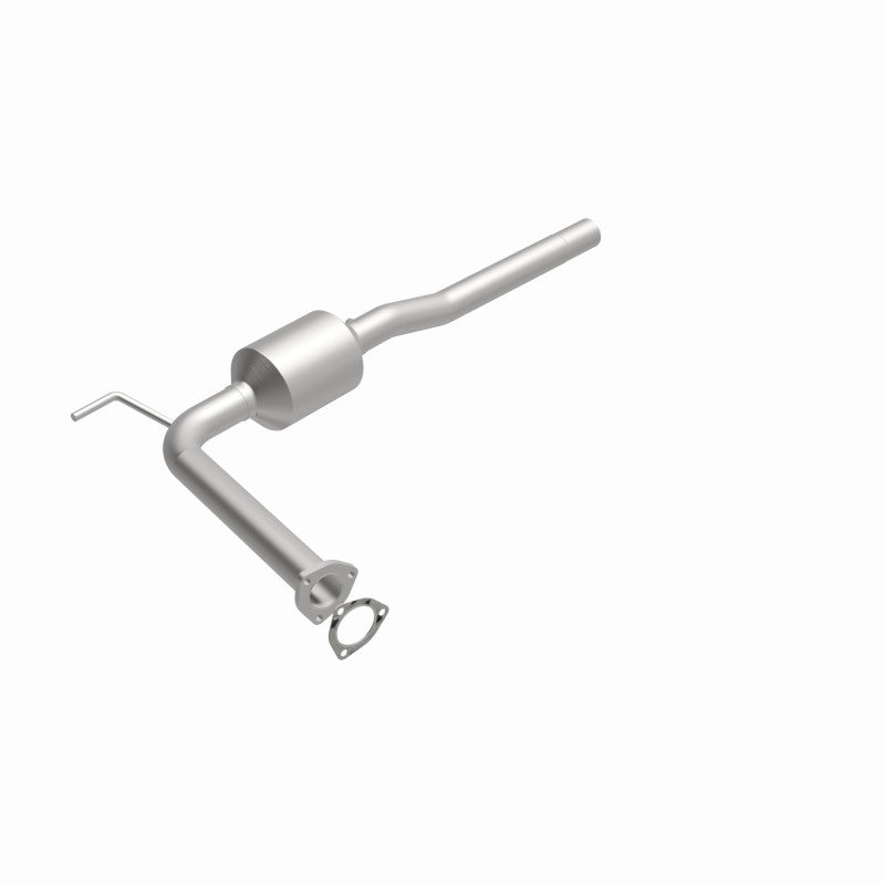 MagnaFlow Standard Grade Catalytic Converter for 1993 VW Eurovan 2.5L - OneFastShop