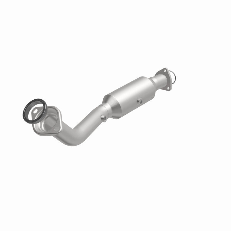 Magnaflow Direct-Fit Catalytic Converter 02-06 Honda CR-V 2.4L (49 State) - OneFastShop