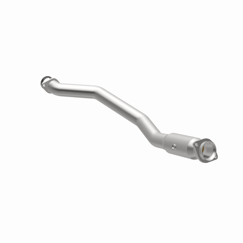 Magnaflow Catalytic Converter for 2012-2017 Grand Cherokee V8 6.4 OEM Underbody